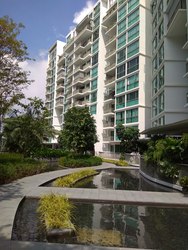 Ripple Bay (D18), Condominium #170495872